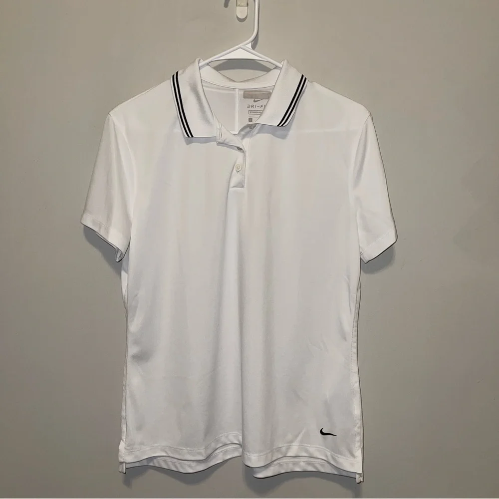 Nike Men Tee Shirt Size L